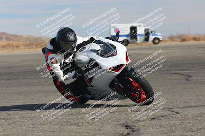 media/Nov-11-2022-YCRS ChampStreet (Fri) [[2e54a0e0c1]]/chris group/session 3 inside skid pad/